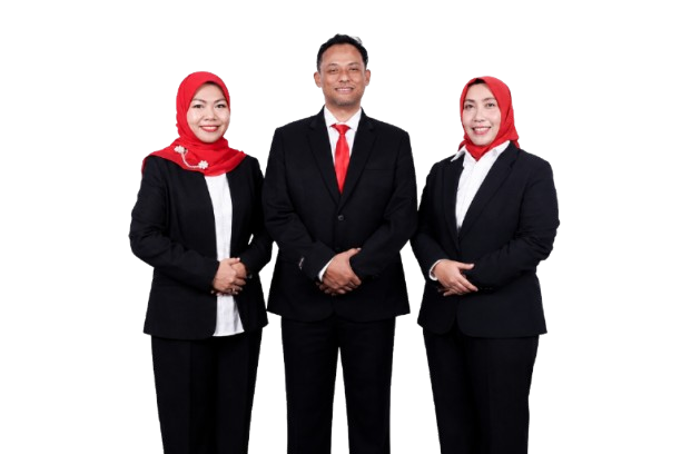 Dekanat